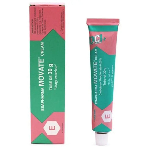 Kosmetik