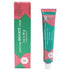 Esapharma Movate - 30 Gr
