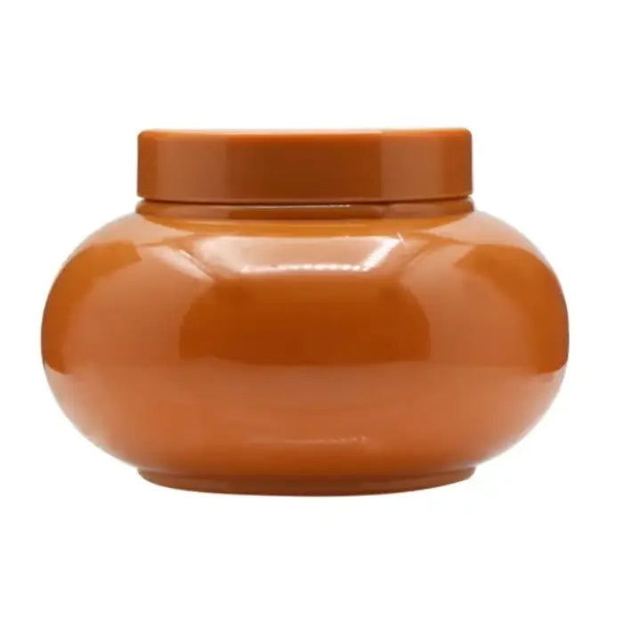 Ever Sheen Cocoa Butter Cream - 250 ML