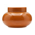 Ever Sheen Cocoa Butter Cream - 250 ML