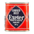 Exeter Corned Beef - 340 Gr