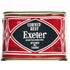 Exeter Corned Beef - 198 Gr