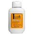 Fair &amp; White AHA-2 Brightening and Moisturizing Body Lotion - 485 ML