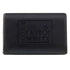 Fair and White Black Natural Soap Purifying and Softening