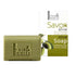 Fair and White Olive Soap Exfoliating Soap Natural