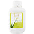 Fair & White Original Aloe Vera Moisturizing Lotion - 485 ML