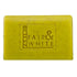 Fair and White Savon Aloe Vera Exfoliating Soap