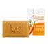 Fair and White Savon Carotte - Carrot Soap Exfoliating Soap Natural