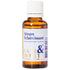 Fair and White Serum Eclaircissant - 30 ML