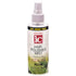 Fantasia IC Hair Polisher Mist - 178 ML