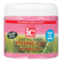 Fantasia IC Styling Gel Aloe Vera Xtra Hold - 454 Gr