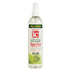 Fantasia IC Superhold Polisher Spritz Aloe - 355 Gr