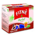 Fitne Herbal Infusion Original Formula Senna Tea - 40 Gr