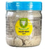 Fola Foods Premium Quality Melon Seeds - 100 Gr