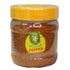 Fola Foods Premium Quality Pepper - 100 Gr