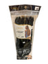 Cherish Spiral French Curl 28 Inches 3X - Sort Farve