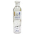 FW Dermapure Purifying Cleansing Lotion - 300 ML