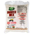 GAF Banku Mix - 1 Kg