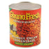 Ghana Fresh Palmnut Cream - 800 ML