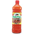 Ghana Fresh Pure Unrefined Palm Oil - 500 ML