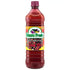 Ghana Pure Unrefined Fresh Palm Oil - 1L