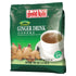 Gold Kili Ginger Drink - 360 Gr