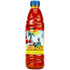 Guinea Fresh Palm Oil - 500 ML