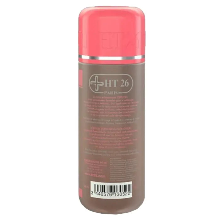 HT26 Paris Topsygel Lightening Face Lotion - 150 ML