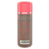HT26 Paris Topsygel Lightening Face Lotion - 150 ML