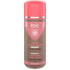 HT26 Paris Topsygel Lightening Face Lotion - 150 ML