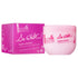 Hydra Sweet Moisturizing Cream by Fair and White So White! - 400 ML