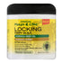 Jamaican Mango & Lime Extra Hold Locking Firm Wax - 155 Gr
