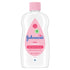 Johnson's baby Aceite Oil - 500 ML