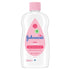 Johnson's baby Aceite Oleo - 300 ML