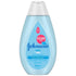 Johnsons Baby Bath Pure and Gantle Daily Care - 300 ML