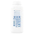Johnson's Baby Regular Natural Powder 100 Gr