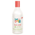 Just For Me Hair Milk Moisturesoft Sulfate Free Cleanser - 399 ML