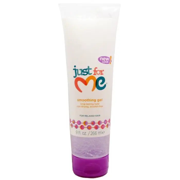 Just for Me Smoothing Gel - 266 ML