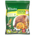 Knorr Chicken Seasoning Cubes - 400 Gr