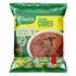 Knorr Seasoning Cubes - 400 Gr
