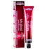 L'Oreal Majirel Coloration Creme De Beaute - 50 ML
