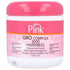 Lusters Pink Creme Hairdress Grocomplex 3000 - 170 Gr