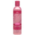 Luster's Pink Oil Moisturizer Hair Lotion Original - 236 ML