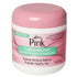 Luster's Pink Therapeutic Conditioning Hairdress - 142 Gr