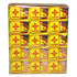 Maggi Crayfish Cubes - 600 Gr