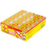 Maggi Crayfish Cubes - 600 Gr