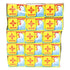 Maggi Goot Poulet - 600 Gr