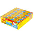 Maggi Goot Poulet - 600 Gr