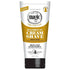 Magic Cream Shave Bald Head Razorless Cream - 170 Gr