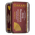 Makari Active Intense Exfoliating Soap - 200 Gr